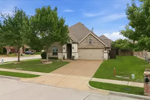 4116 Onyx Way, Plano, TX 75074 - Photo 35