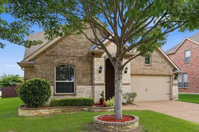 4116 Onyx Way, Plano, TX 75074 - Photo 3