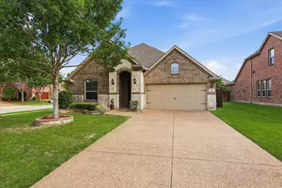 4116 Onyx Way, Plano, TX 75074 - Photo 1
