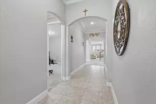 4116 Onyx Way, Plano, TX 75074 - Photo 5
