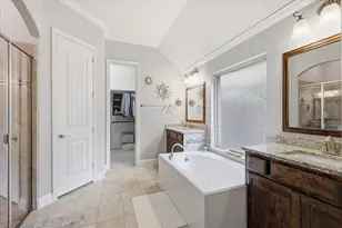 4116 Onyx Way, Plano, TX 75074 - Photo 19