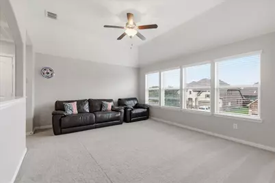4116 Onyx Way, Plano, TX 75074 - Photo 25