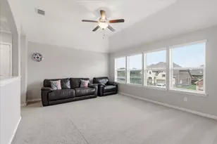 4116 Onyx Way, Plano, TX 75074 - Photo 25