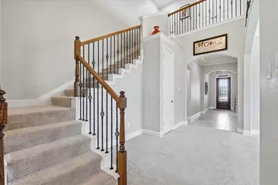 4116 Onyx Way, Plano, TX 75074 - Photo 9