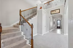 4116 Onyx Way, Plano, TX 75074 - Photo 9