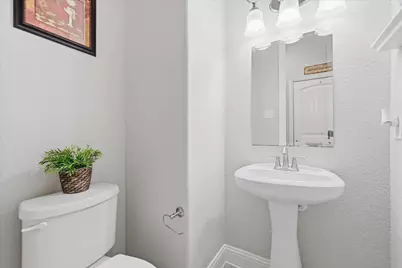 4116 Onyx Way, Plano, TX 75074 - Photo 7