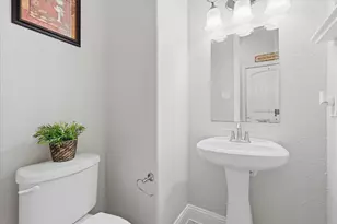 4116 Onyx Way, Plano, TX 75074 - Photo 7