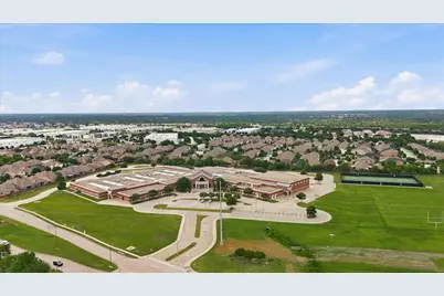 4116 Onyx Way, Plano, TX 75074 - Photo 33