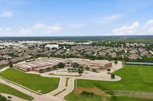 4116 Onyx Way, Plano, TX 75074 - Photo 33
