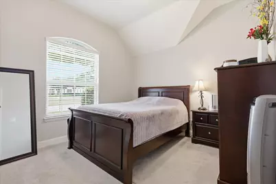 4116 Onyx Way, Plano, TX 75074 - Photo 23