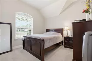 4116 Onyx Way, Plano, TX 75074 - Photo 23