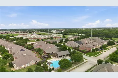 4116 Onyx Way, Plano, TX 75074 - Photo 31