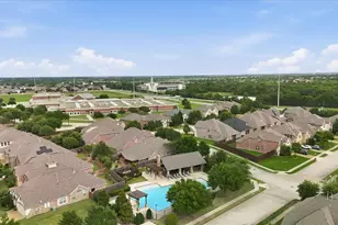 4116 Onyx Way, Plano, TX 75074 - Photo 31