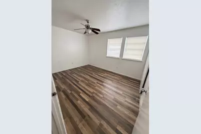 6067 Milton Street, Dallas, TX 75206 - Photo 9