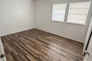 6067 Milton St, Dallas, TX 75206 - Photo 9
