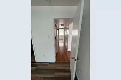 6067 Milton Street, Dallas, TX 75206 - Photo 11
