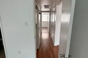 6067 Milton St, Dallas, TX 75206 - Photo 11