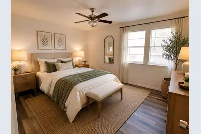 6067 Milton Street, Dallas, TX 75206 - Photo 3