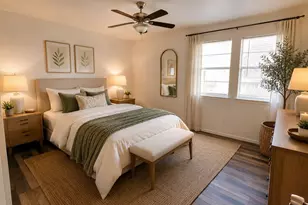 6067 Milton St, Dallas, TX 75206 - Photo 3