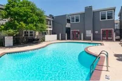 6067 Milton Street, Dallas, TX 75206 - Photo 7