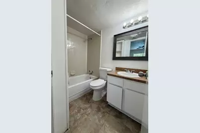 6067 Milton Street, Dallas, TX 75206 - Photo 5
