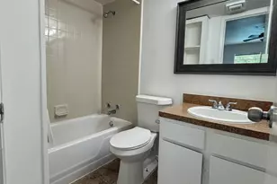 6067 Milton St, Dallas, TX 75206 - Photo 5