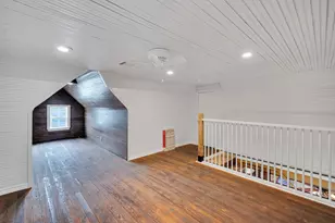 312 W 8th St, Ferris, TX 75125 - Photo 25