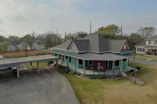 312 W 8th St, Ferris, TX 75125 - Photo 27