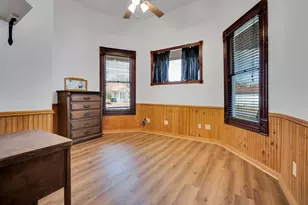 312 W 8th St, Ferris, TX 75125 - Photo 23
