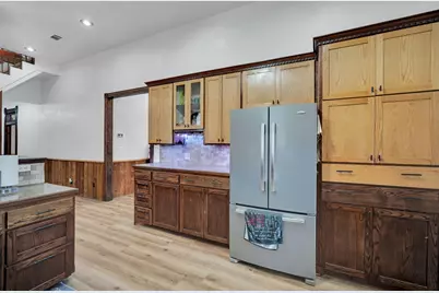 312 W 8th Street, Ferris, TX 75125 - Photo 9
