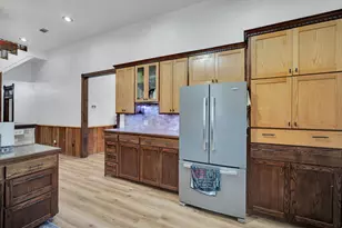 312 W 8th St, Ferris, TX 75125 - Photo 9