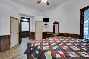 312 W 8th St, Ferris, TX 75125 - Photo 19