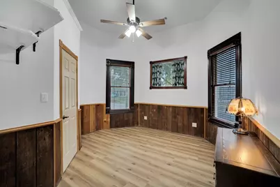 312 W 8th Street, Ferris, TX 75125 - Photo 21