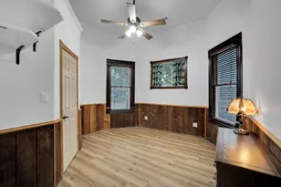 312 W 8th St, Ferris, TX 75125 - Photo 21