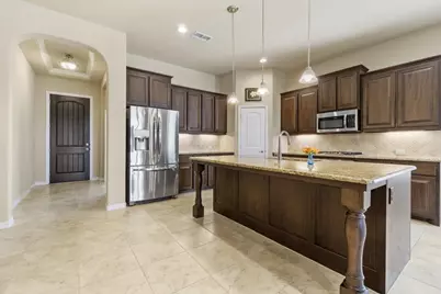 14829 Star Creek Drive, Aledo, TX 76008 - Photo 5