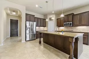 14829 Star Creek Dr, Aledo, TX 76008 - Photo 5