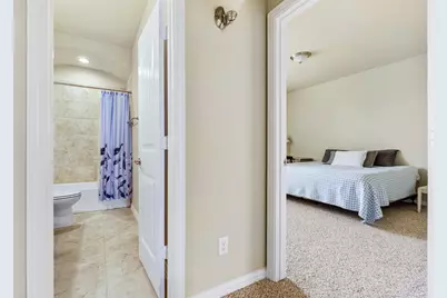 14829 Star Creek Drive, Aledo, TX 76008 - Photo 19