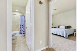 14829 Star Creek Dr, Aledo, TX 76008 - Photo 19