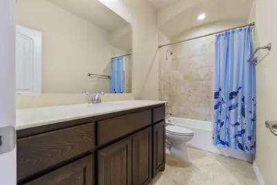 14829 Star Creek Drive, Aledo, TX 76008 - Photo 15