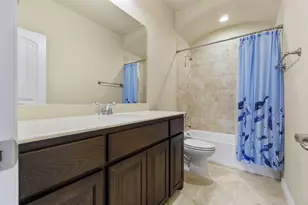 14829 Star Creek Dr, Aledo, TX 76008 - Photo 15