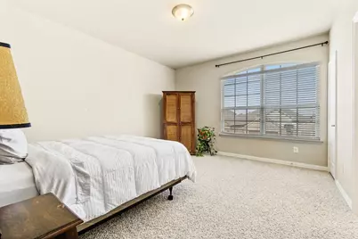14829 Star Creek Drive, Aledo, TX 76008 - Photo 17