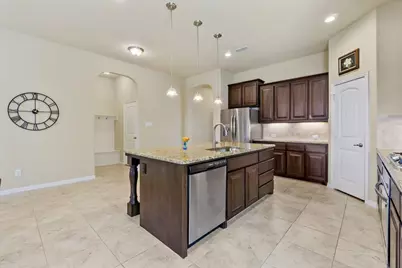 14829 Star Creek Drive, Aledo, TX 76008 - Photo 7