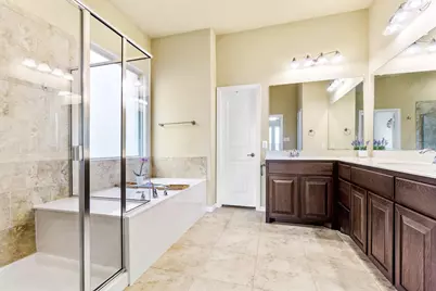 14829 Star Creek Drive, Aledo, TX 76008 - Photo 13
