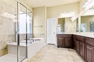 14829 Star Creek Dr, Aledo, TX 76008 - Photo 13