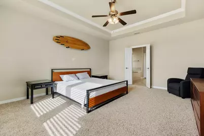 14829 Star Creek Drive, Aledo, TX 76008 - Photo 11