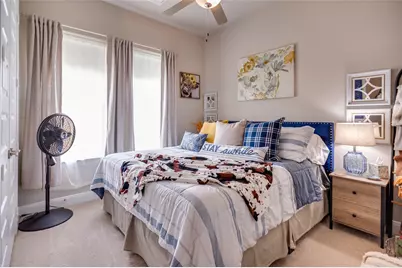 2063 Spotted Fawn Drive, Arlington, TX 76005 - Photo 27