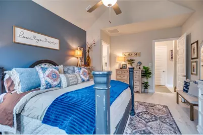 2063 Spotted Fawn Drive, Arlington, TX 76005 - Photo 23