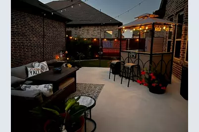 2063 Spotted Fawn Drive, Arlington, TX 76005 - Photo 35