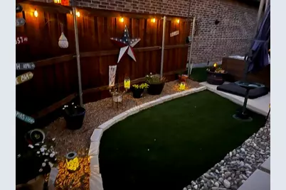 2063 Spotted Fawn Drive, Arlington, TX 76005 - Photo 37