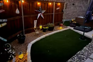 2063 Spotted Fawn Dr, Arlington, TX 76005 - Photo 37